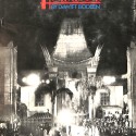 Libro: From Hollywood.