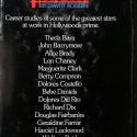 Libro: From Hollywood.