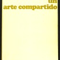 Libro: El cine: un arte compartido.
