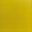 Libro: El cine: un arte compartido.