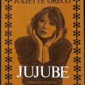 Libro:  Jujube