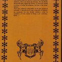 Libro:  Jujube