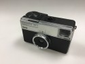 Kodak Instamatic camera 133X