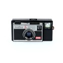 Kodak Instamatic camera 324