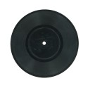 Vinilo Mattel Mickey Mouse Club Newsreel - Touchdown Mickey (Sonido)