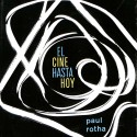 Libro:  El cine hasta hoy