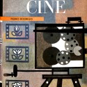 Libro:  Enciclopedia del Cine.