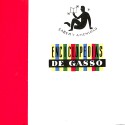 Libro:  Enciclopedia del Cine.