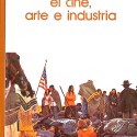 Libro: El cine, arte e industria.