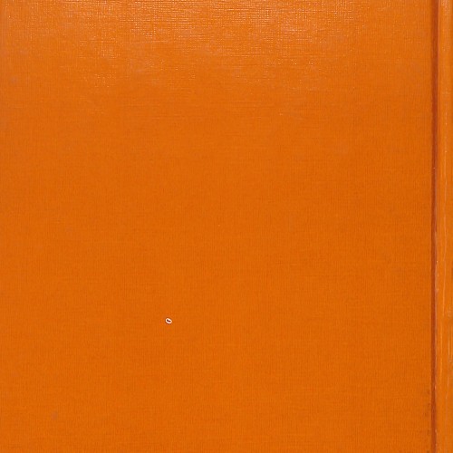 Libro: El cine, arte e industria.