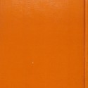 Libro: El cine, arte e industria.