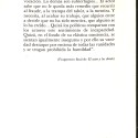 Libro: El actor y los demás