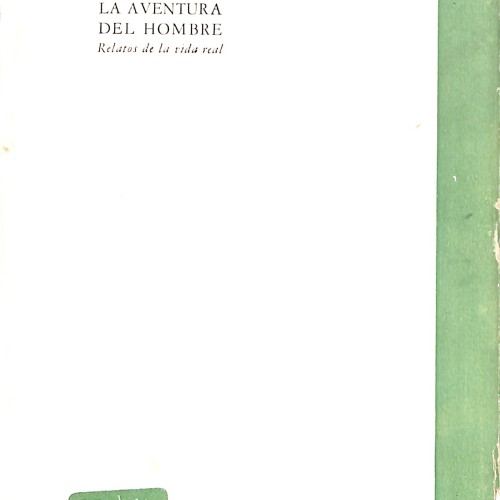 Libro: El público nunca se equivoca: La historia de los cincuenta años del cine.
