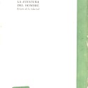 Libro: El público nunca se equivoca: La historia de los cincuenta años del cine.
