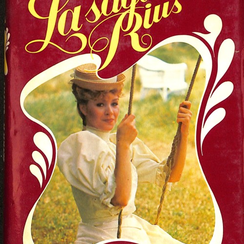 Libro: La saga de los Rius: Mariona Rebull.