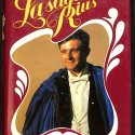 Libro: La saga de los Rius: Desiderio (Vol. I).