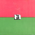 Libro: La sonorisation des films d'amateurs et l'enregistrement magnétique.
