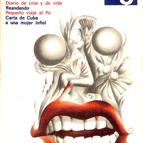 Libro: Cine Español.