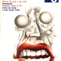 Libro: Cine Español.