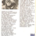 Libro: Cine Español.