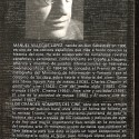 Libro: Los grandes nombres del cine.