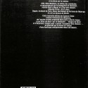 Libro: Wim Wenders.