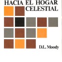 Libro: Peregrinos hacia el hogar celestial.