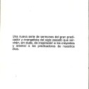 Libro: Peregrinos hacia el hogar celestial.