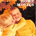 Libro:  How to Make Good Home Movies.