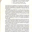 Libro:  How to Make Good Home Movies.