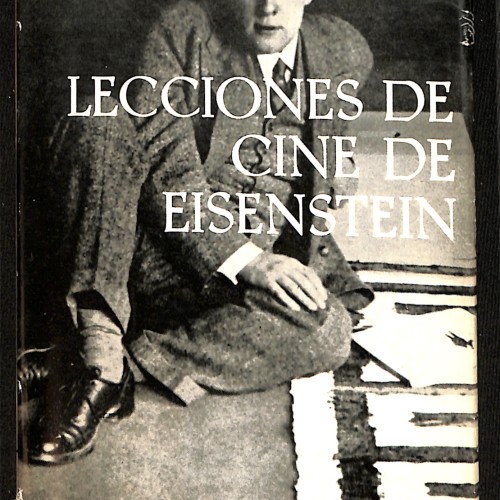 Libro:  Federico Fellini.