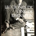 Libro:  Federico Fellini.
