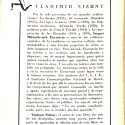 Libro:  Federico Fellini.