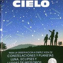 Libro:  Guía del Cielo 2000