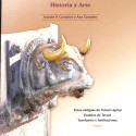 Libro:  Teruel: Historia y Arte (Fotos antiguas de Teruel capital, Pueblos de Teruel, Turolenses e Instituciones).