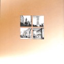 Libro:  Teruel: Historia y Arte (Fotos antiguas de Teruel capital, Pueblos de Teruel, Turolenses e Instituciones).