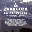 Libro:  Zaragoza La Provincia: Una aproximación a la realidad de sus municipios (Fascículo 11: Tarazona y el Moncayo).
