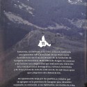Libro:  Zaragoza La Provincia: Una aproximación a la realidad de sus municipios (Fascículo 11: Tarazona y el Moncayo).