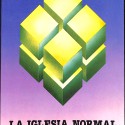 Libro:  La Iglesia Normal.