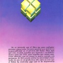 Libro:  La Iglesia Normal.
