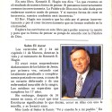 Libro: El Pensar Bien y Mal.