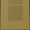 Libro: Calamocha en la prensa nacional (1794-1955). Noticias, sucesos y guerras.