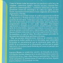 Libro: Televisión: Apariencia y Verdad.