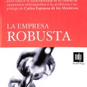 Libro: La Empresa Robusta.