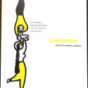 Libro: Cuídame: guía para madres y padres. Los cuidados después del parto y en los primeros años de vida.