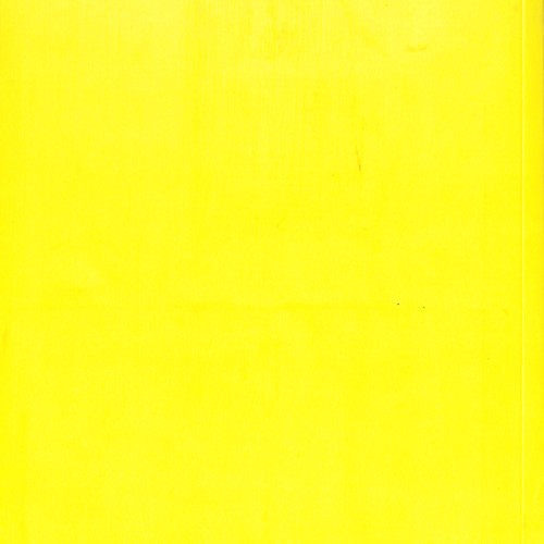 Libro: Cuídame: guía para madres y padres. Los cuidados después del parto y en los primeros años de vida.
