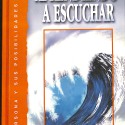 Libro: Aprendiendo a escuchar.