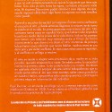 Libro: Aprendiendo a escuchar.