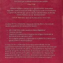 Libro:  Una respuesta definitiva al Código Da Vinci. Los siete errores de la novela de Dan Brown.