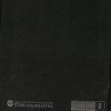 Libro:  Los ecos de una lámpara maravillosa.